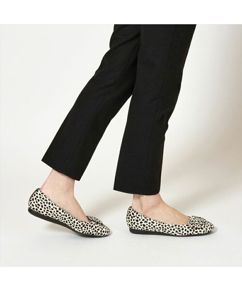 YOSHITO / ヨシト シューズ | OR8310A | 詳細8