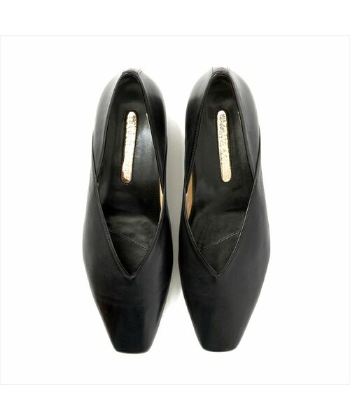 YOSHITO / ヨシト シューズ | ORM1805 | 詳細1