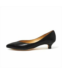 YOSHITO / ヨシト パンプス | Y0150L-FILM