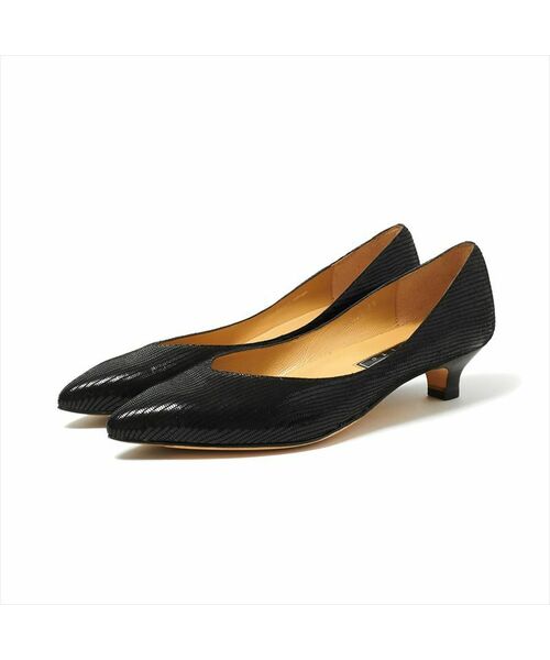 YOSHITO / ヨシト パンプス | Y0150L-FILM | 詳細3