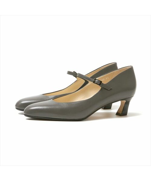 YOSHITO / ヨシト パンプス | Y0702 | 詳細3