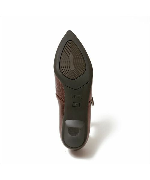 YOSHITO / ヨシト シューズ | Y4411M | 詳細5