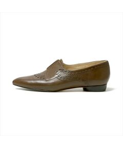【超美品】 yoshito ヨシト 本革 高級 定価2.9万円 高島屋 OR7813|YOSHITO【ヨシト】公式オンラインストア