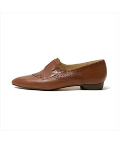 YOSHITO / ヨシト シューズ | Y8716