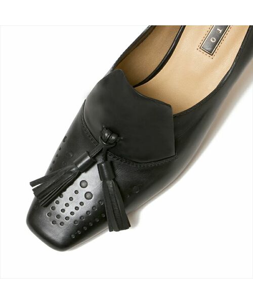 YOSHITO / ヨシト シューズ | Y9910 | 詳細5