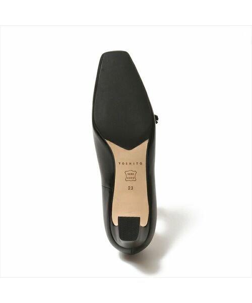 YOSHITO / ヨシト シューズ | Y9910 | 詳細6