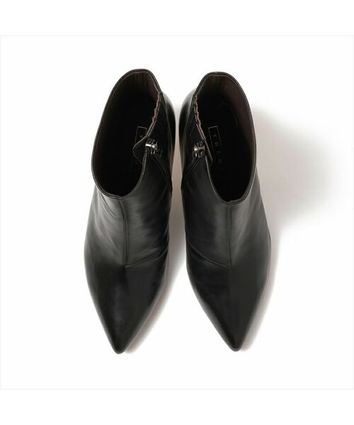 YOSHITO / ヨシト シューズ | Y00111 | 詳細1