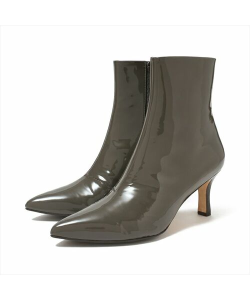 YOSHITO / ヨシト シューズ | Y00111 | 詳細2