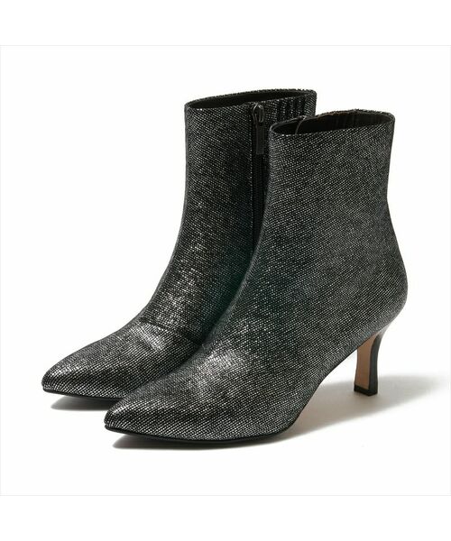 YOSHITO / ヨシト シューズ | Y00111 | 詳細3