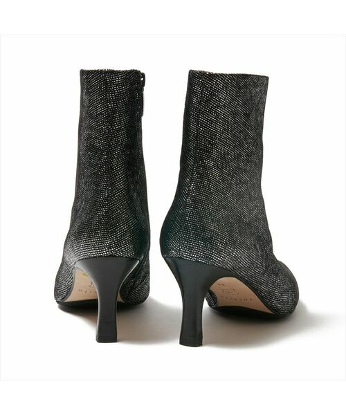 YOSHITO / ヨシト シューズ | Y00111 | 詳細4