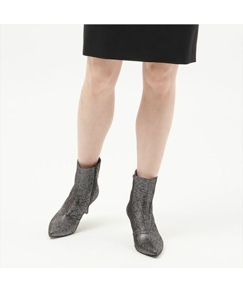 YOSHITO / ヨシト シューズ | Y00111 | 詳細6