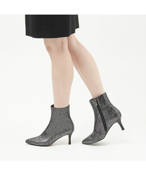 YOSHITO / ヨシト シューズ | Y00111 | 詳細7