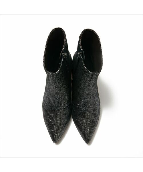 YOSHITO / ヨシト シューズ | Y00111 | 詳細8