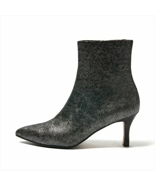 YOSHITO/Vg Y00111 SV(ް) 23.5cm