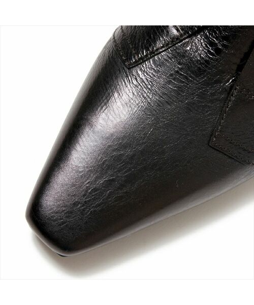 YOSHITO / ヨシト シューズ | Y0309 | 詳細4