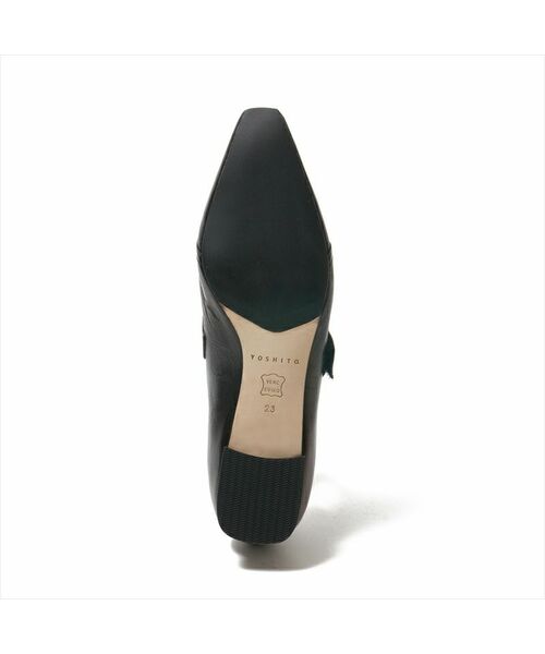 YOSHITO / ヨシト シューズ | Y0309 | 詳細5