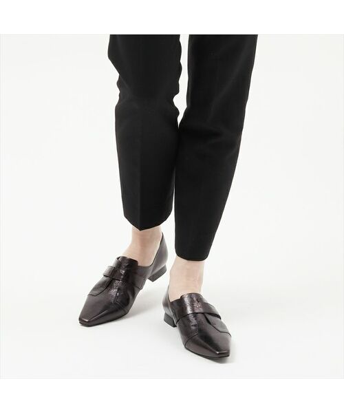 YOSHITO / ヨシト シューズ | Y0309 | 詳細6