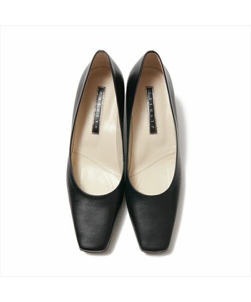 YOSHITO / ヨシト シューズ | Y0601 | 詳細2