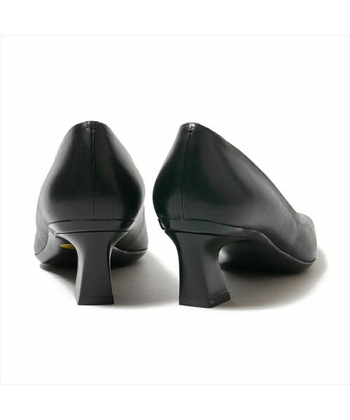 YOSHITO / ヨシト シューズ | Y0601 | 詳細5