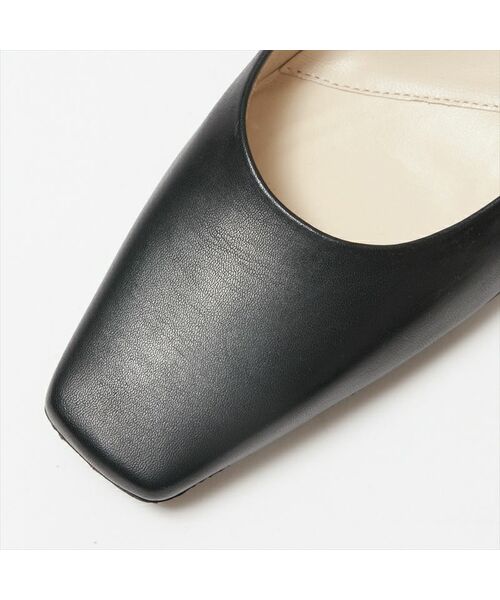 YOSHITO / ヨシト シューズ | Y0601 | 詳細6