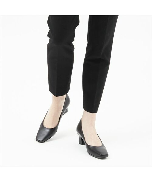 YOSHITO / ヨシト シューズ | Y0601 | 詳細8