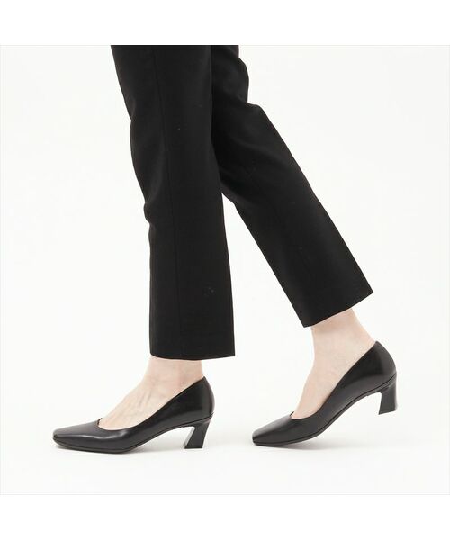 YOSHITO / ヨシト シューズ | Y0601 | 詳細9