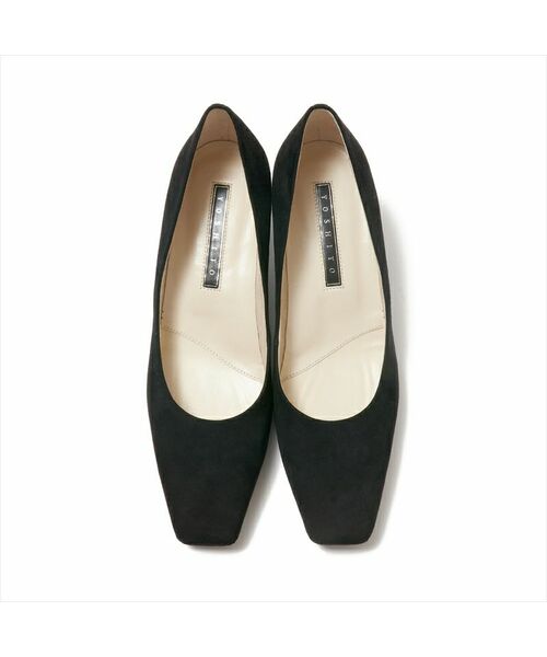 YOSHITO / ヨシト シューズ | Y0601S | 詳細1