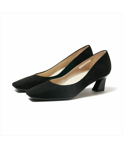 YOSHITO / ヨシト シューズ | Y0601S | 詳細3