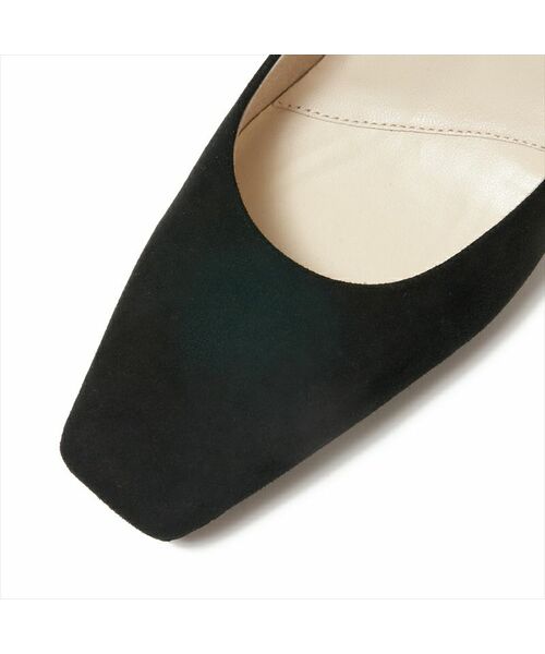 YOSHITO / ヨシト シューズ | Y0601S | 詳細4