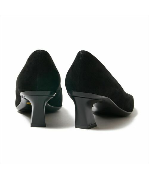 YOSHITO / ヨシト シューズ | Y0601S | 詳細5