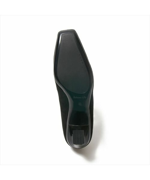 YOSHITO / ヨシト シューズ | Y0601S | 詳細6