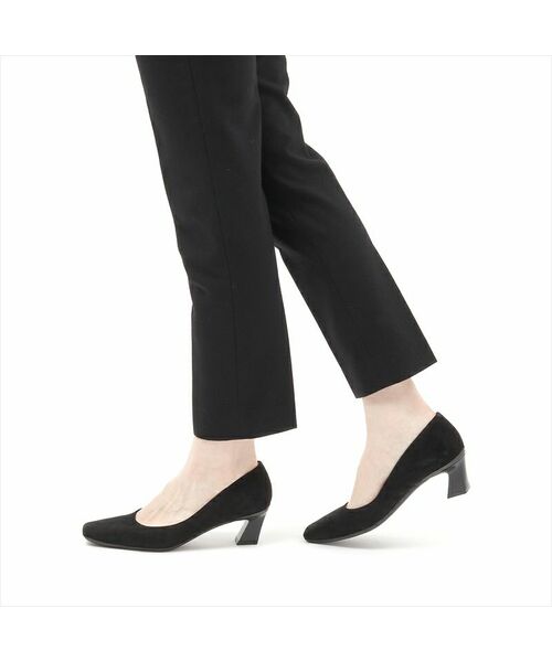 YOSHITO / ヨシト シューズ | Y0601S | 詳細7