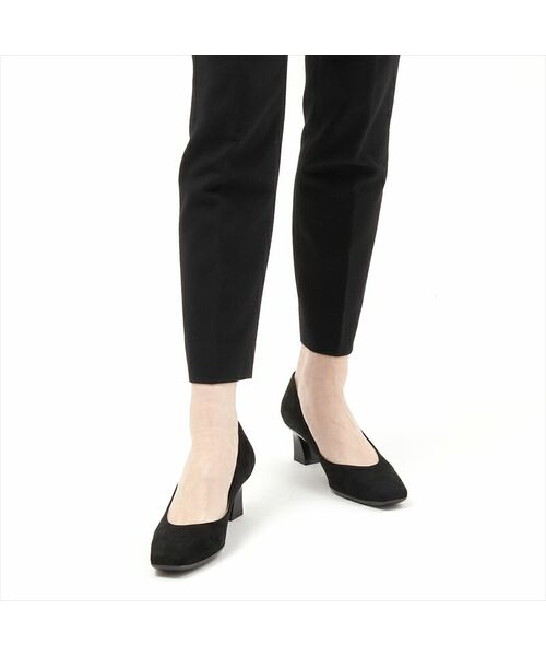 YOSHITO / ヨシト シューズ | Y0601S | 詳細8