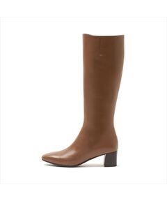 YOSHITO / ヨシト シューズ | Y5755A