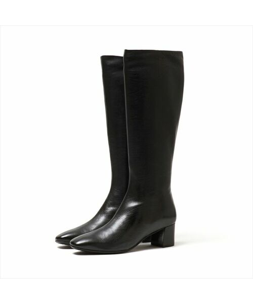 YOSHITO / ヨシト シューズ | Y5755A | 詳細1