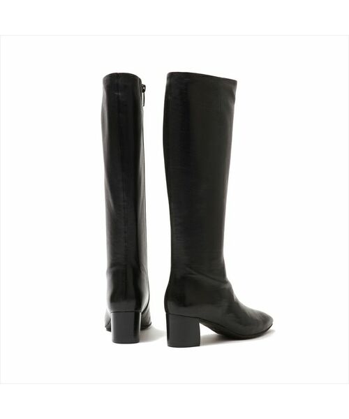 YOSHITO / ヨシト シューズ | Y5755A | 詳細2