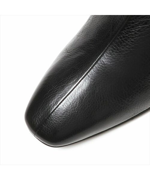 YOSHITO / ヨシト シューズ | Y5755A | 詳細3