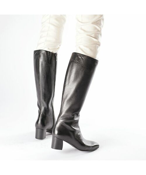 YOSHITO / ヨシト シューズ | Y5755A | 詳細6