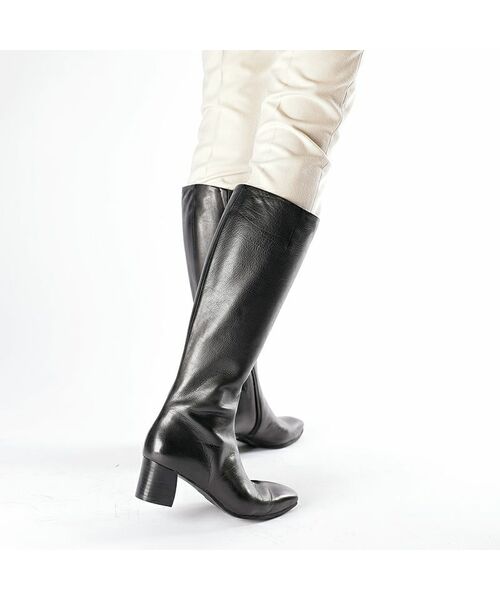 YOSHITO / ヨシト シューズ | Y5755A | 詳細7