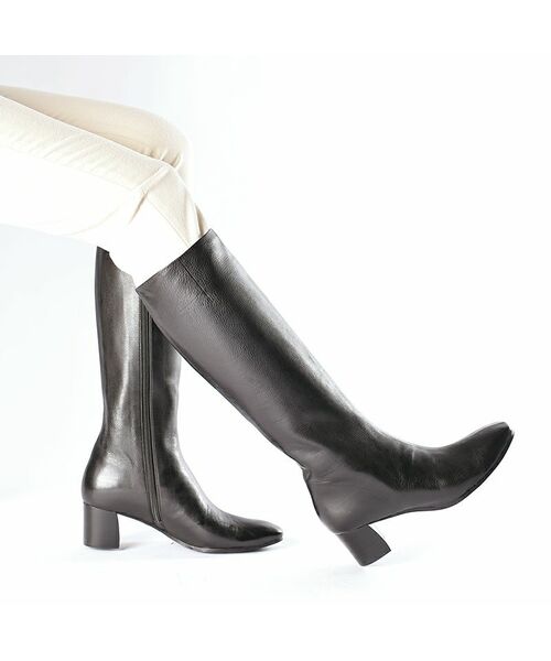 YOSHITO / ヨシト シューズ | Y5755A | 詳細8