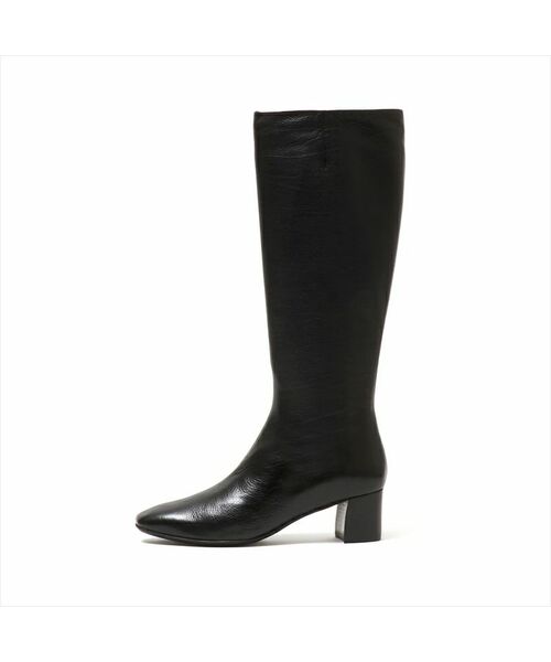 YOSHITO/Vg Y5755A BL2(ׯ) 23.5cm