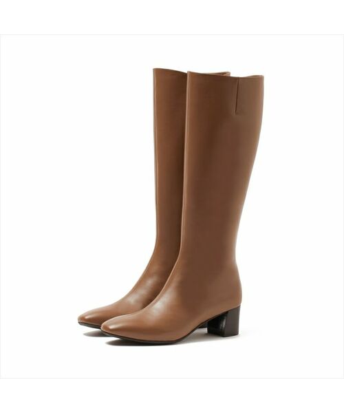 YOSHITO / ヨシト シューズ | Y5755A | 詳細9