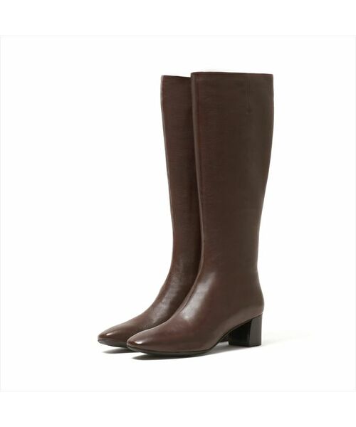 YOSHITO / ヨシト シューズ | Y5755A | 詳細10