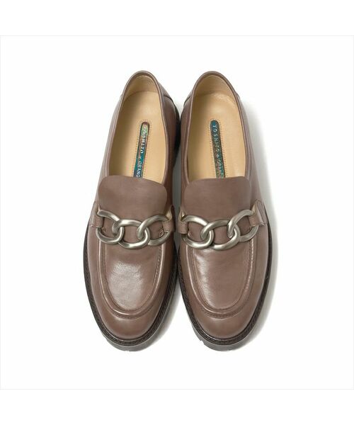 YOSHITO / ヨシト アクセサリー | OR2703SALE25AW | 詳細1