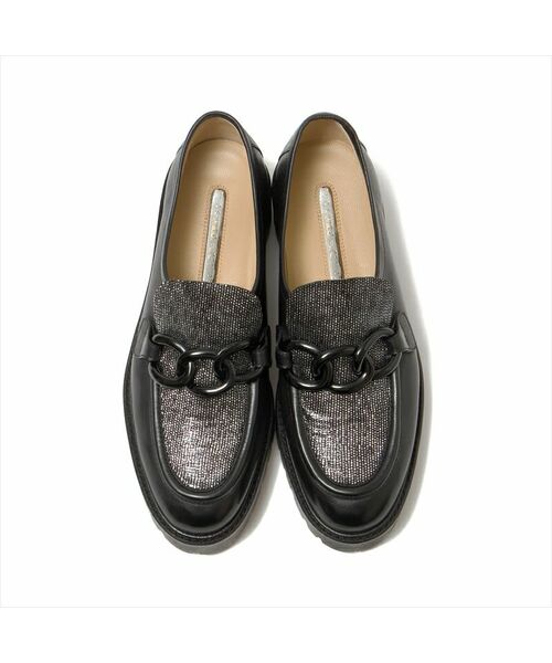 YOSHITO / ヨシト アクセサリー | OR2703SALE25AW | 詳細2