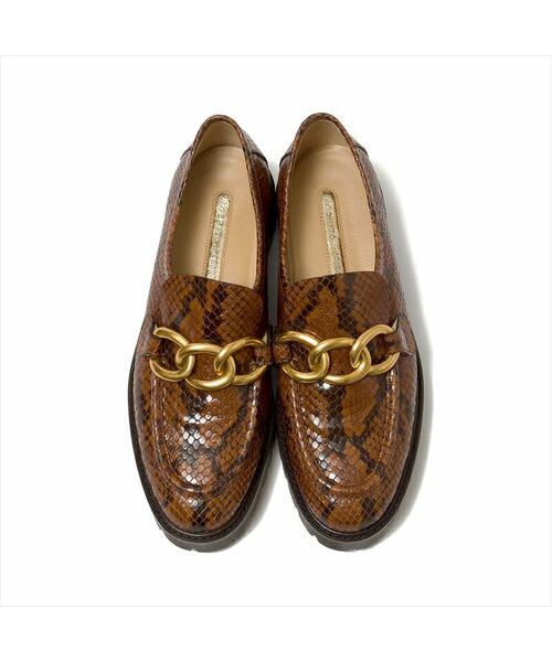 YOSHITO / ヨシト アクセサリー | OR2703SALE25AW | 詳細3