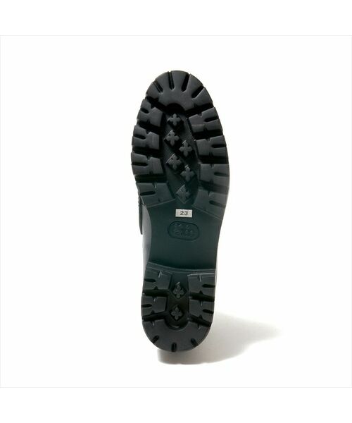 YOSHITO / ヨシト パンプス | OR2704SALE25AW | 詳細5