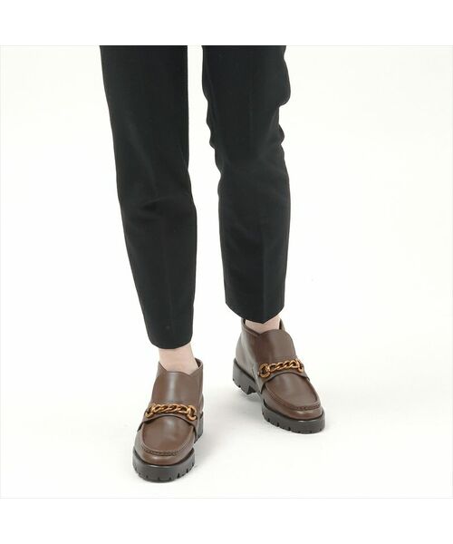 YOSHITO / ヨシト パンプス | OR2704SALE25AW | 詳細6