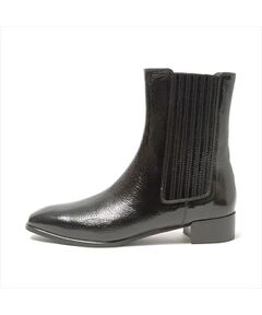 YOSHITO / ヨシト シューズ | OR6054SALE25AW