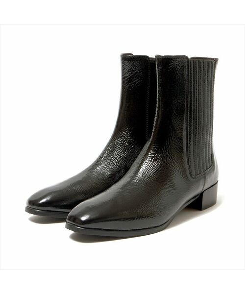 YOSHITO / ヨシト シューズ | OR6054SALE25AW | 詳細1